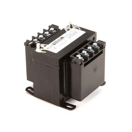 Vulcan Hart Transformer 00-833525